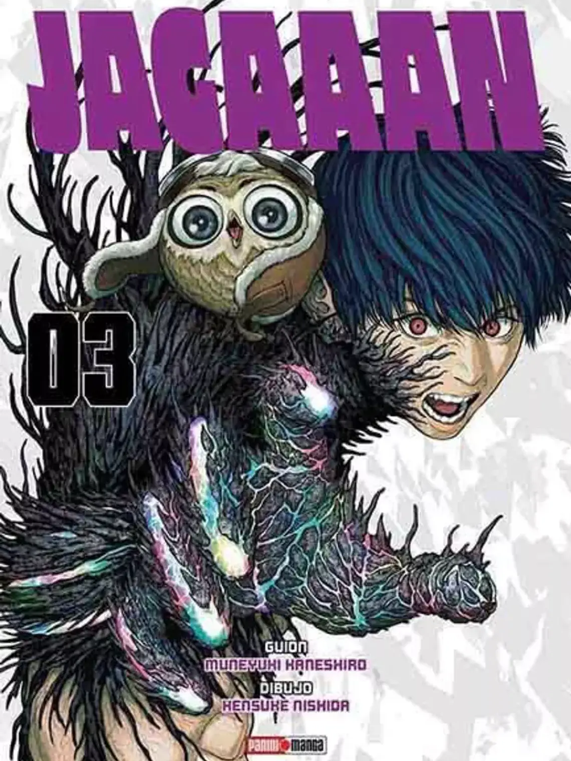 [RESERVA] Jagaaan 03 1