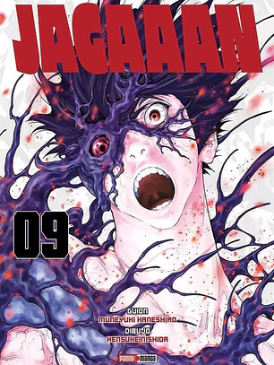 [RESERVA] Jagaaan 09