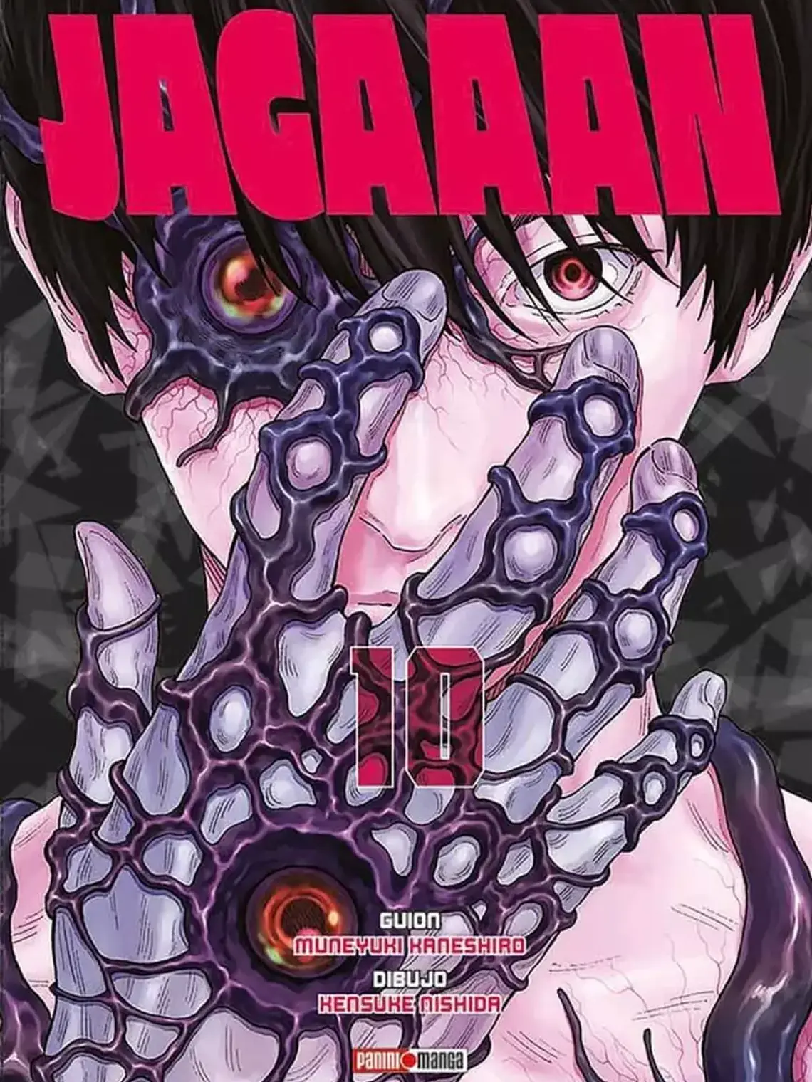 [RESERVA] Jagaaan 10 1