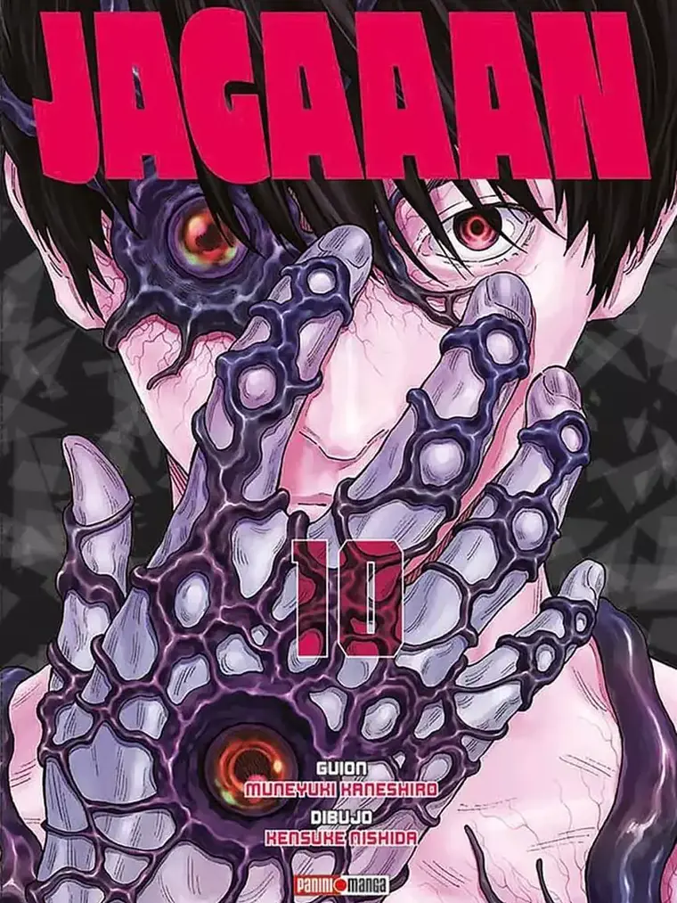 [RESERVA] Jagaaan 10 1