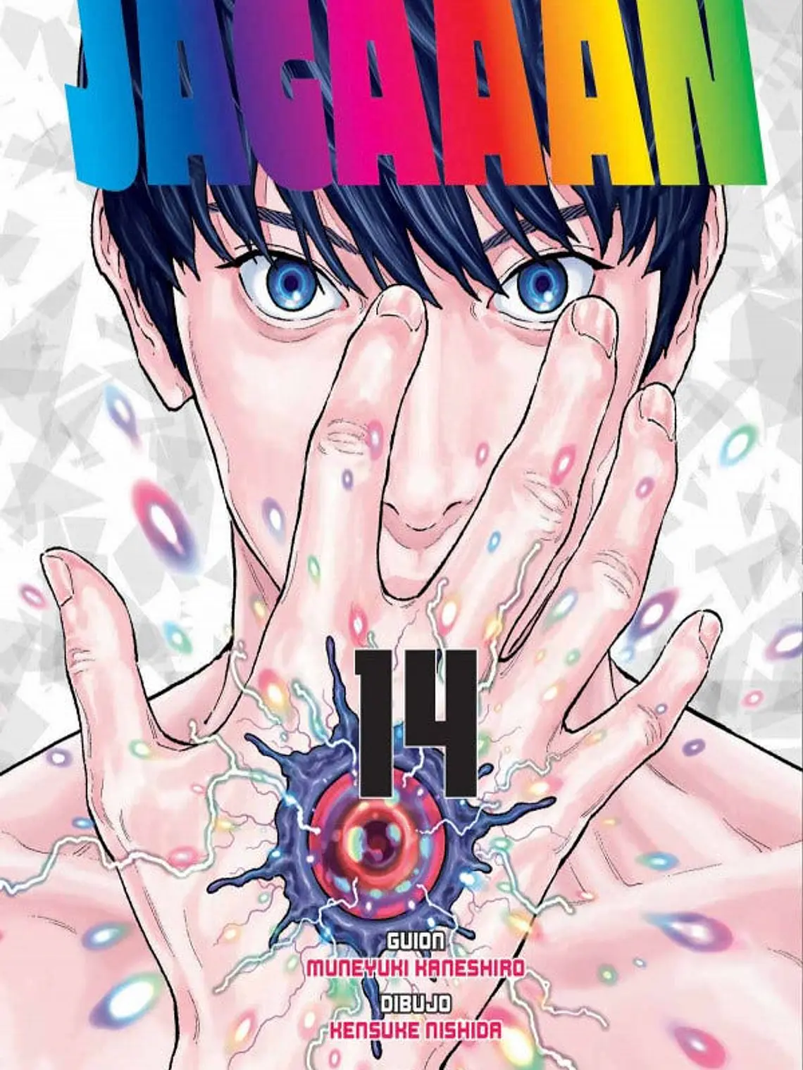 [RESERVA] Jagaaan 14 1