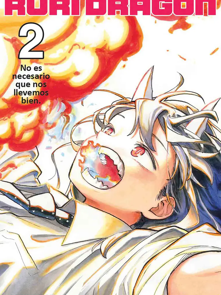 [RESERVA] Ruri Dragon 02 1