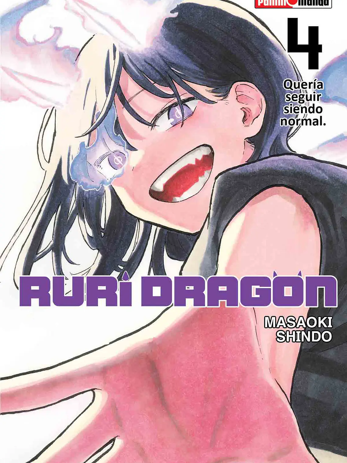 [RESERVA] Ruri Dragon 04 1