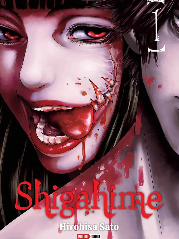 [RESERVA] Shigahime 01 1
