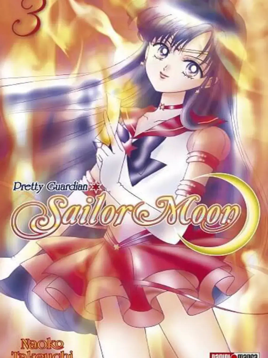[RESERVA] Sailor Moon 03 1