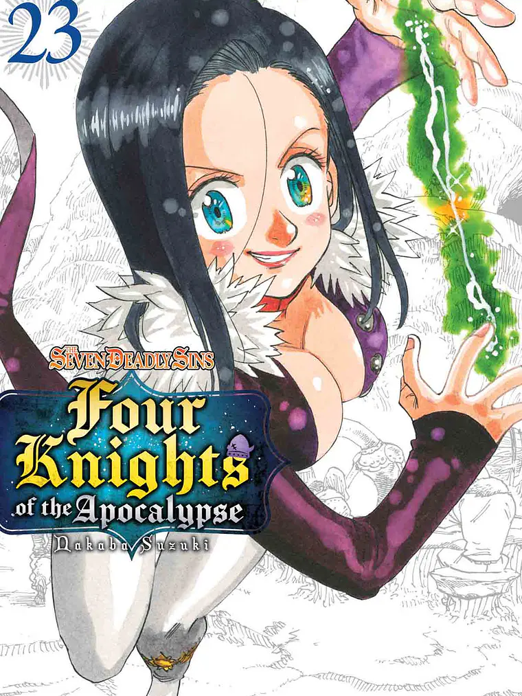 [RESERVA] The Four Knights Of The Apocalypse 23 1