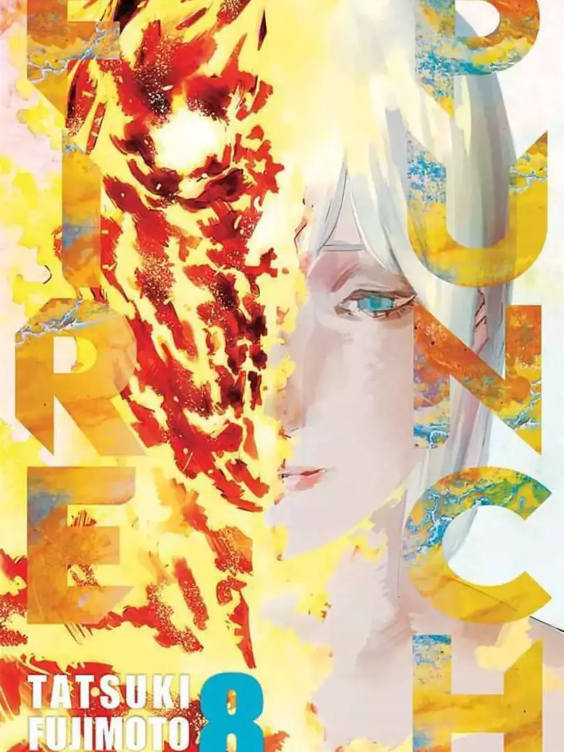 [RESERVA] Fire Punch 08 1