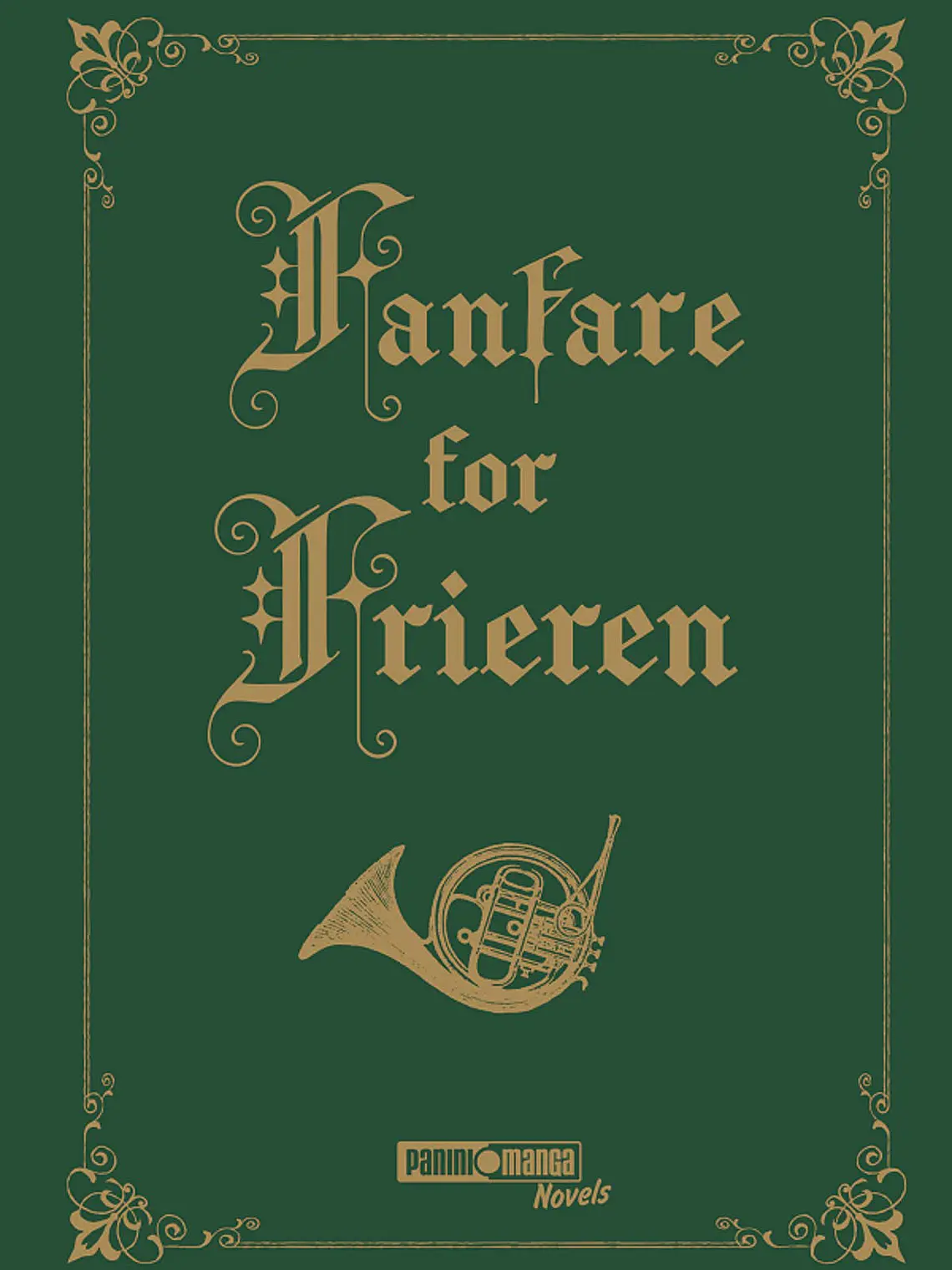 [RESERVA] Frieren -más Allá Del Fin Del Viaje (Especial Con Novela) 12 1