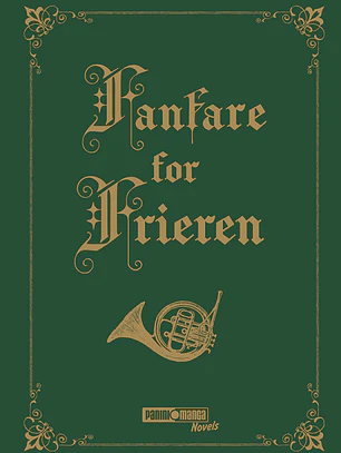[RESERVA] Frieren -más Allá Del Fin Del Viaje (Especial Con Novela) 12
