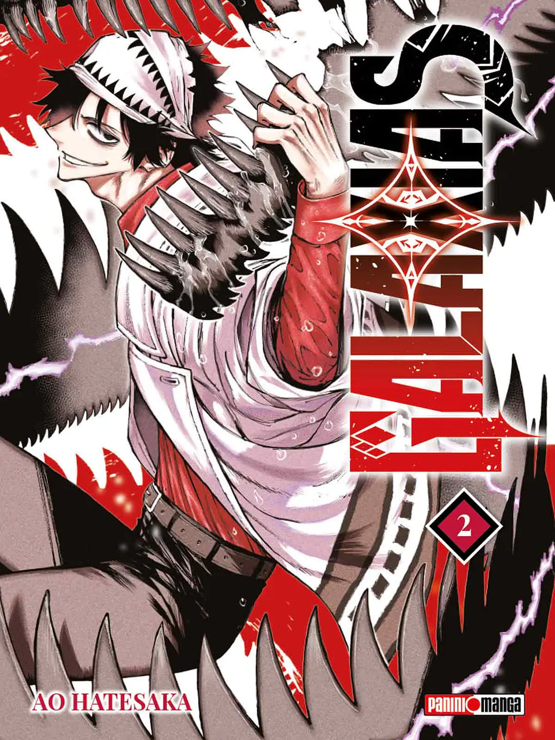 [RESERVA] Galaxias 02 1