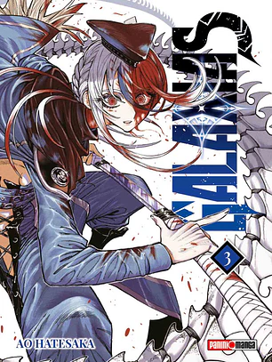 [RESERVA] Galaxias 03