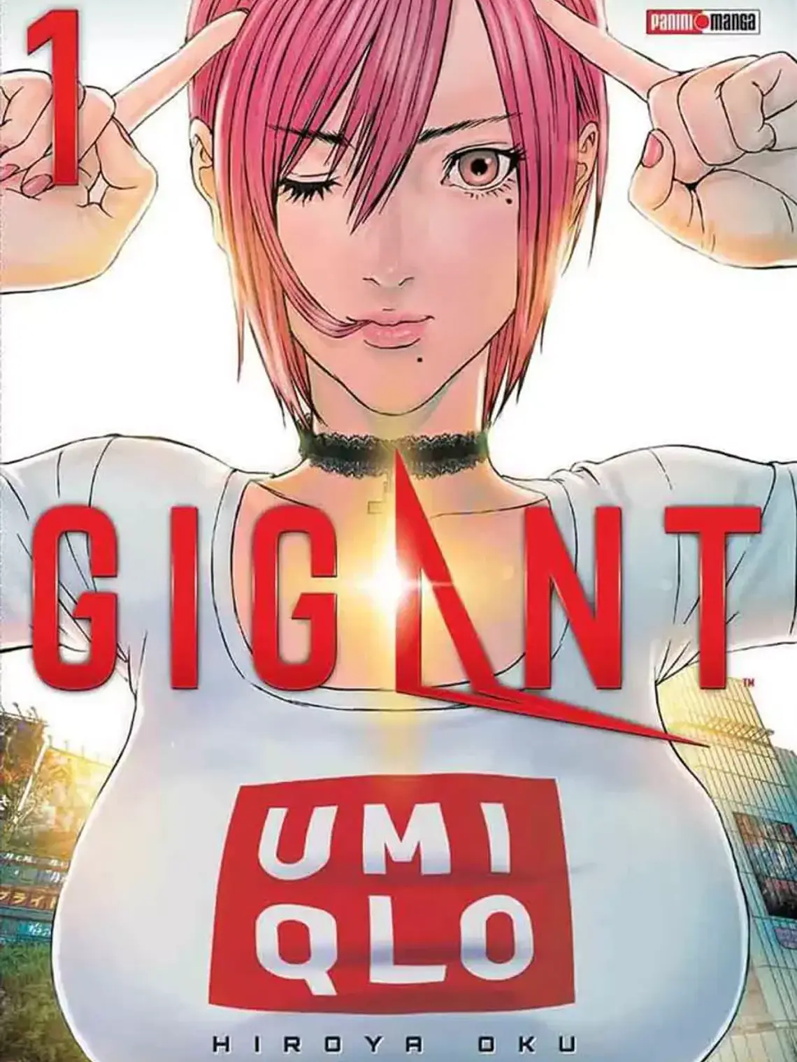 [RESERVA] Gigant 01 1