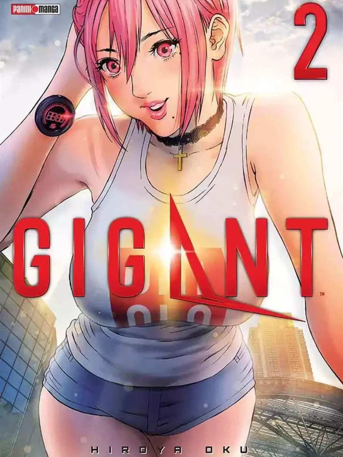 [RESERVA] Gigant 02 1