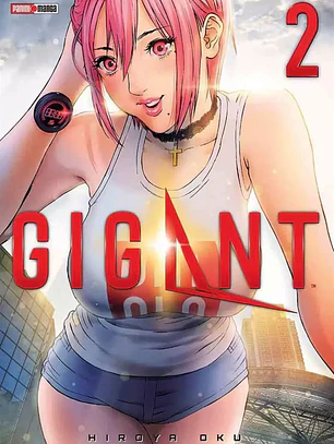 [RESERVA] Gigant 02