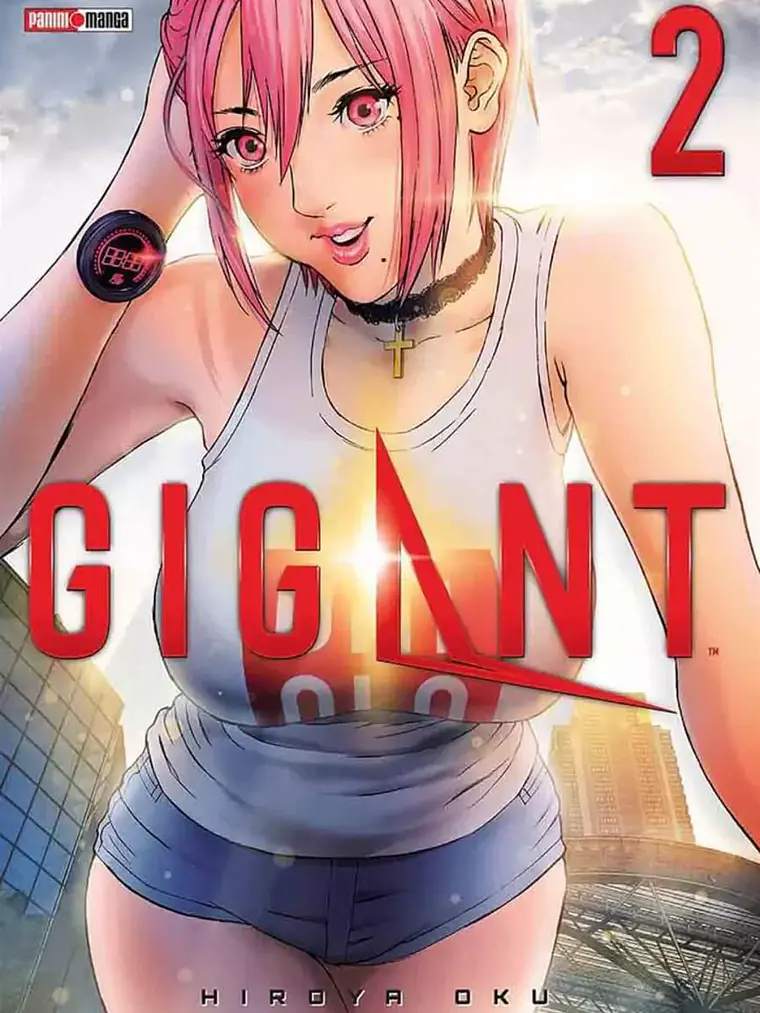 [RESERVA] Gigant 02 1