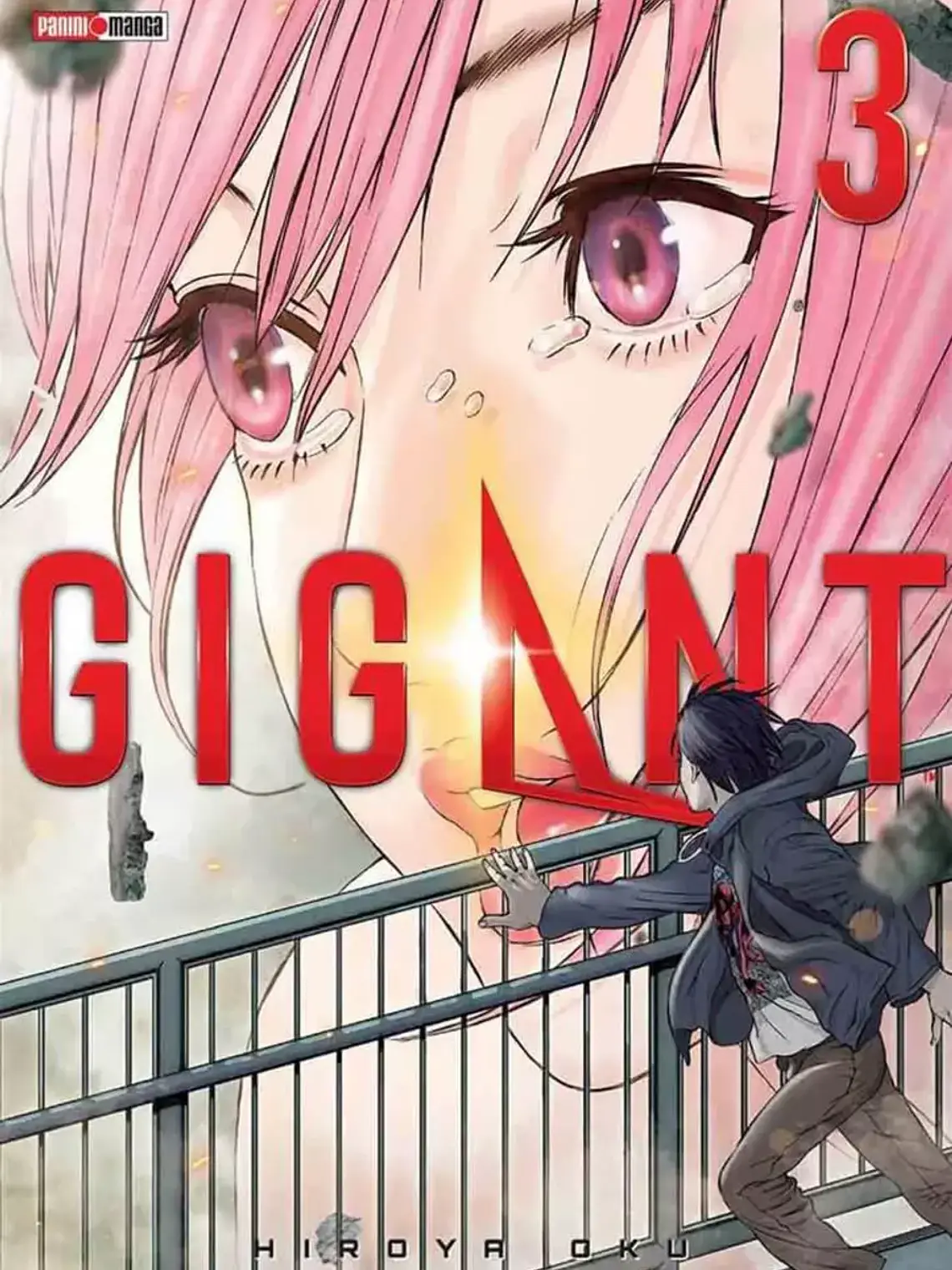 [RESERVA] Gigant 03 1