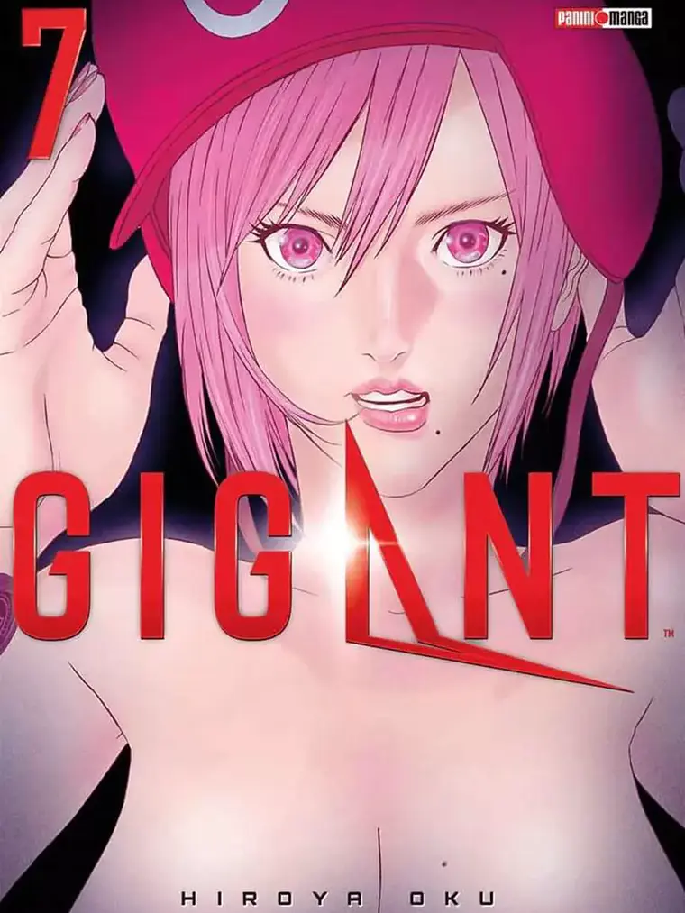 [RESERVA] Gigant 07 1