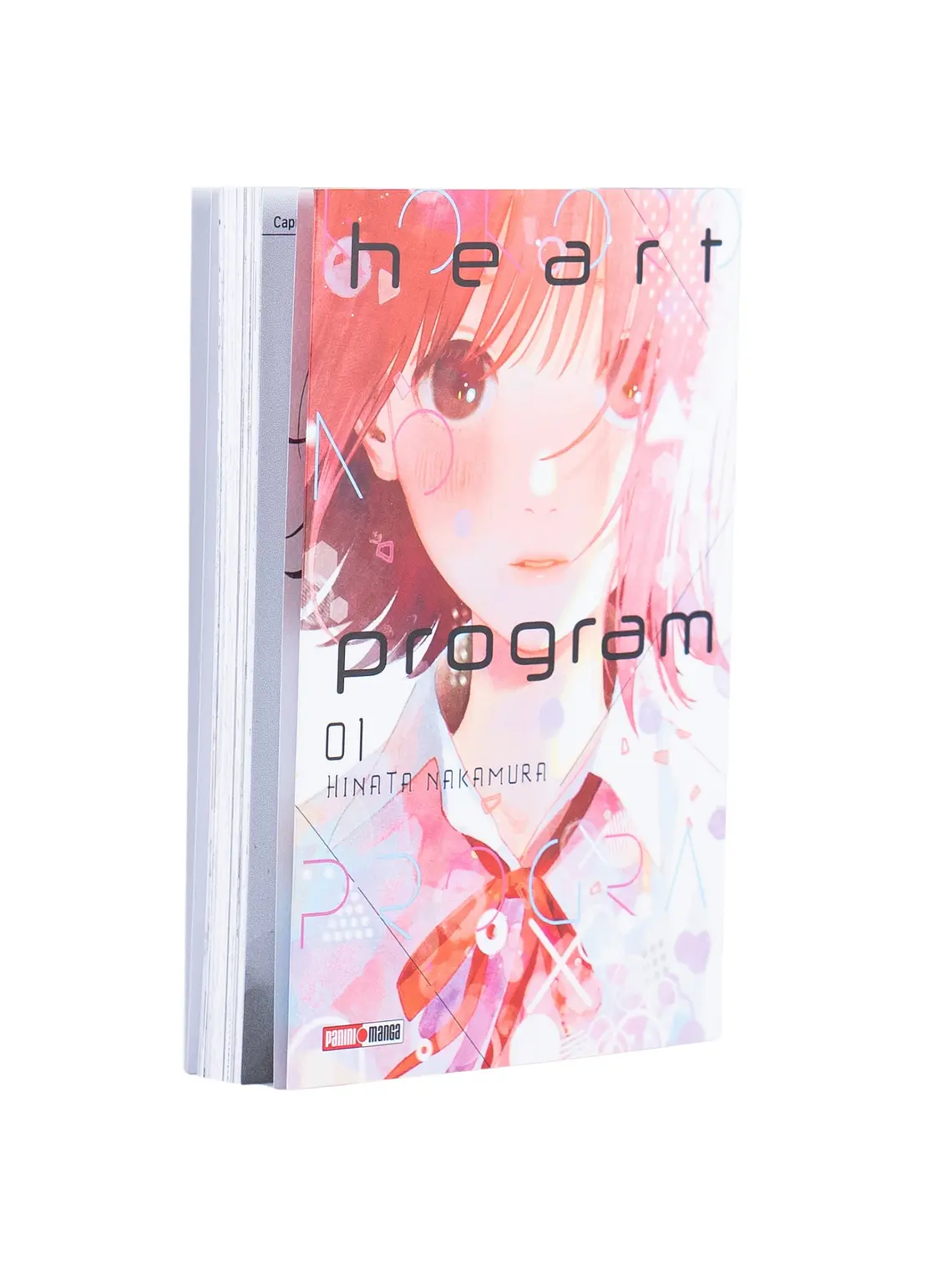 [RESERVA] Heart Program 01 1