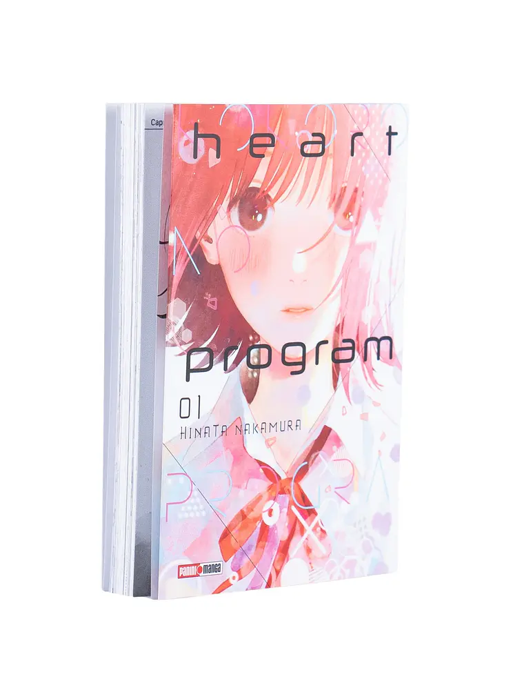 [RESERVA] Heart Program 01 1