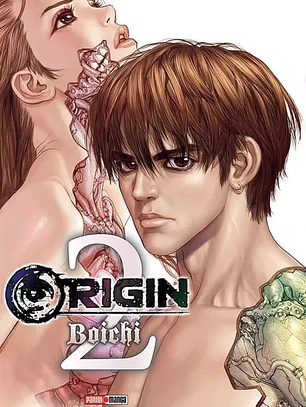 [RESERVA] Origin 02