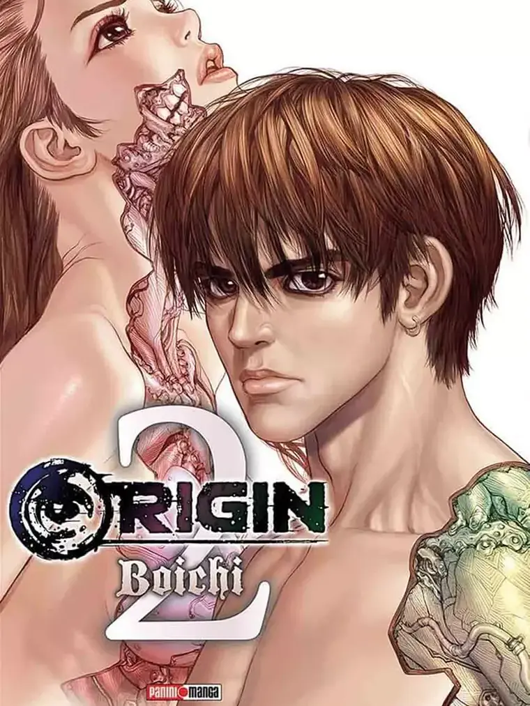 [RESERVA] Origin 02 1
