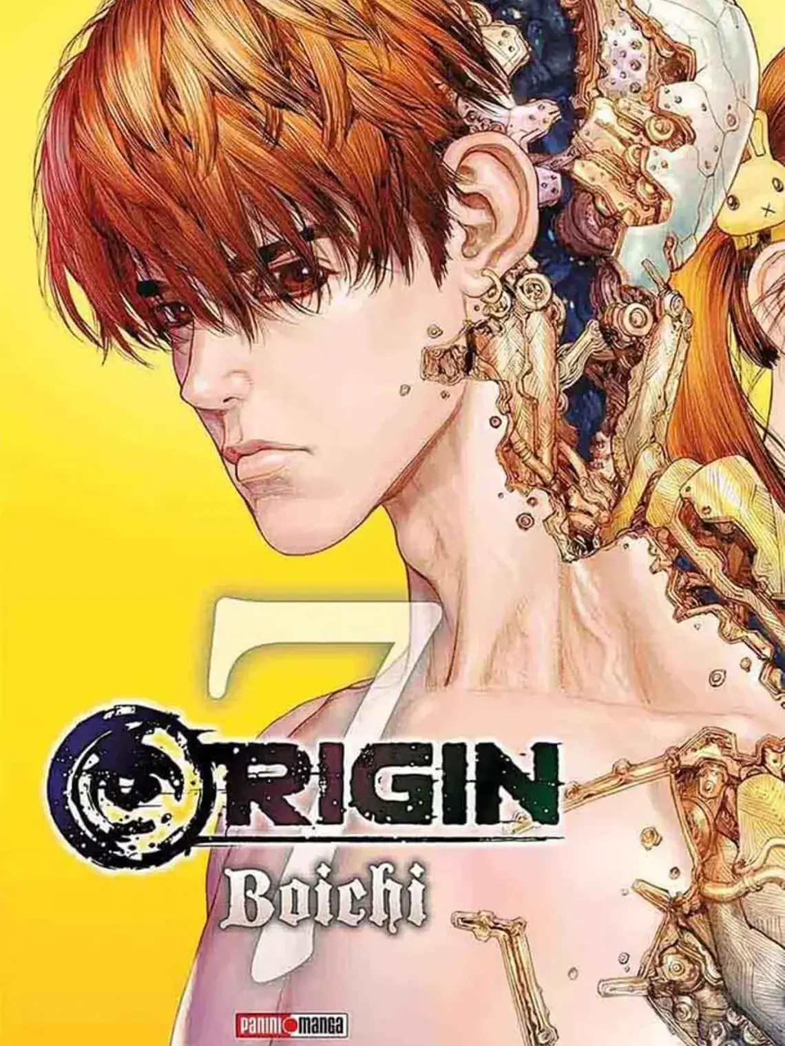 [RESERVA] Origin 07 1