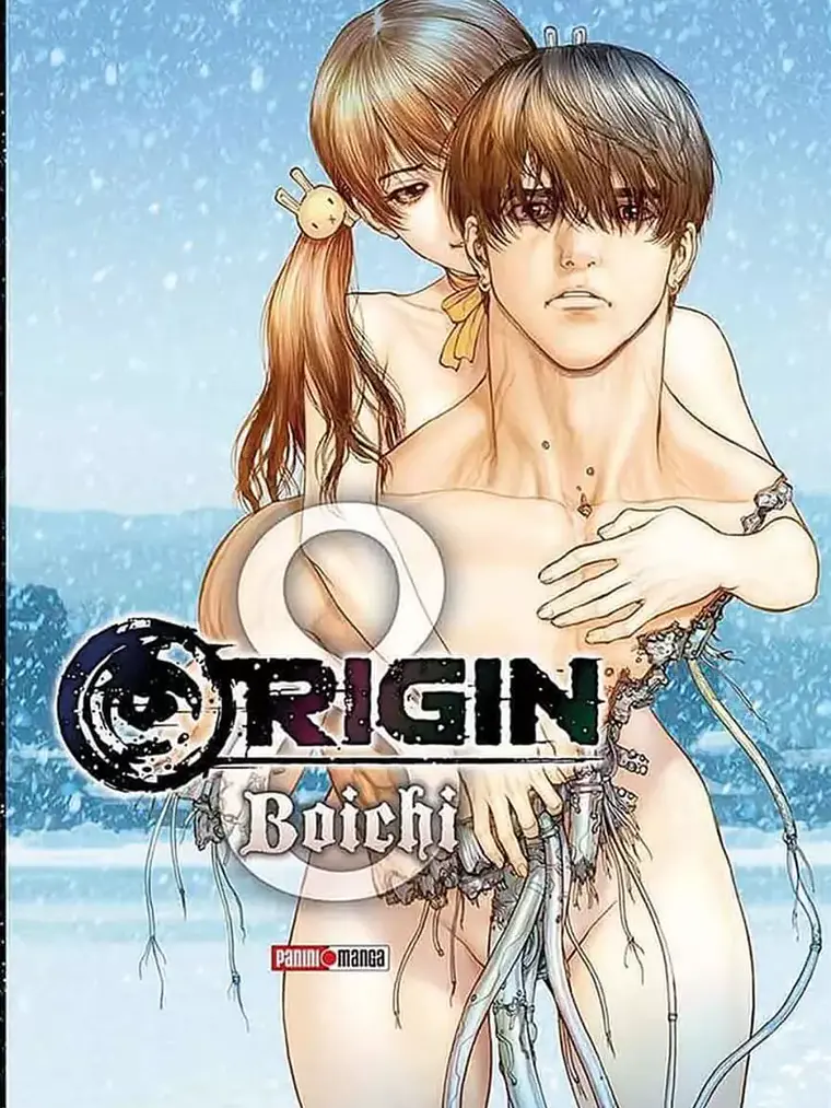 [RESERVA] Origin 08 1