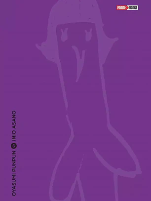 [RESERVA] Oyasumi Punpun 06