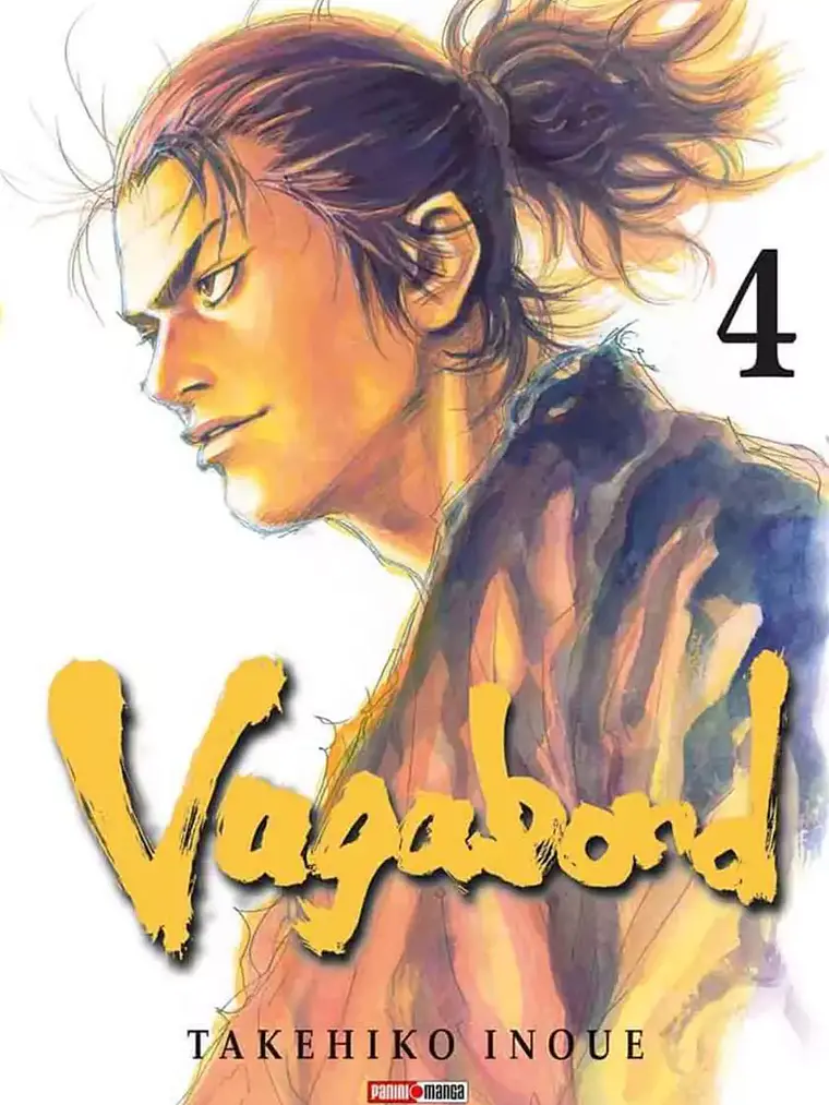[RESERVA] Vagabond 04 1