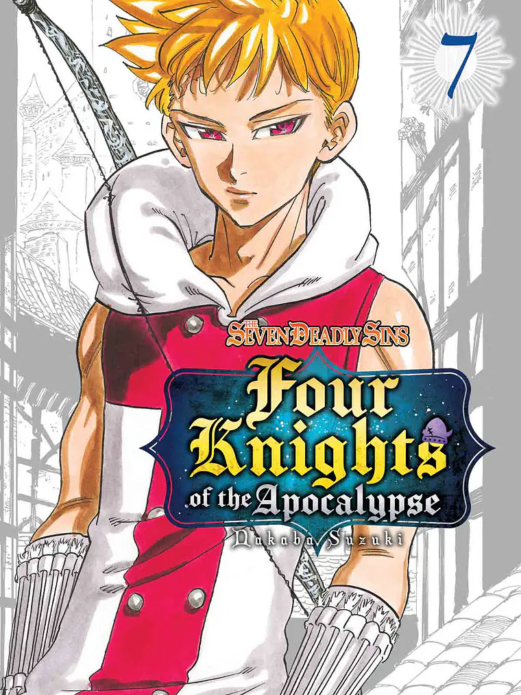 [RESERVA] The Four Knights Of The Apocalypse 07 1