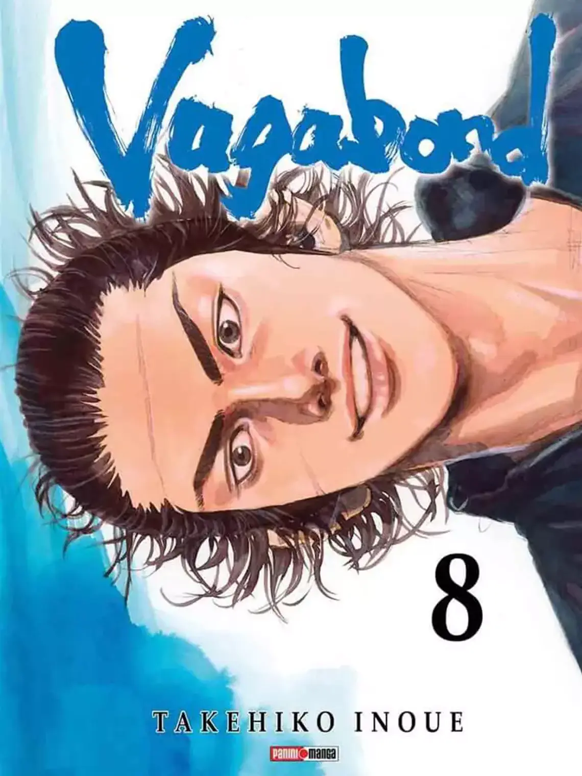 [RESERVA] Vagabond 08 1