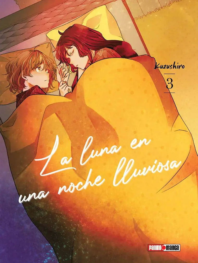 [RESERVA] La Luna En Una Noche Lluviosa 03 1