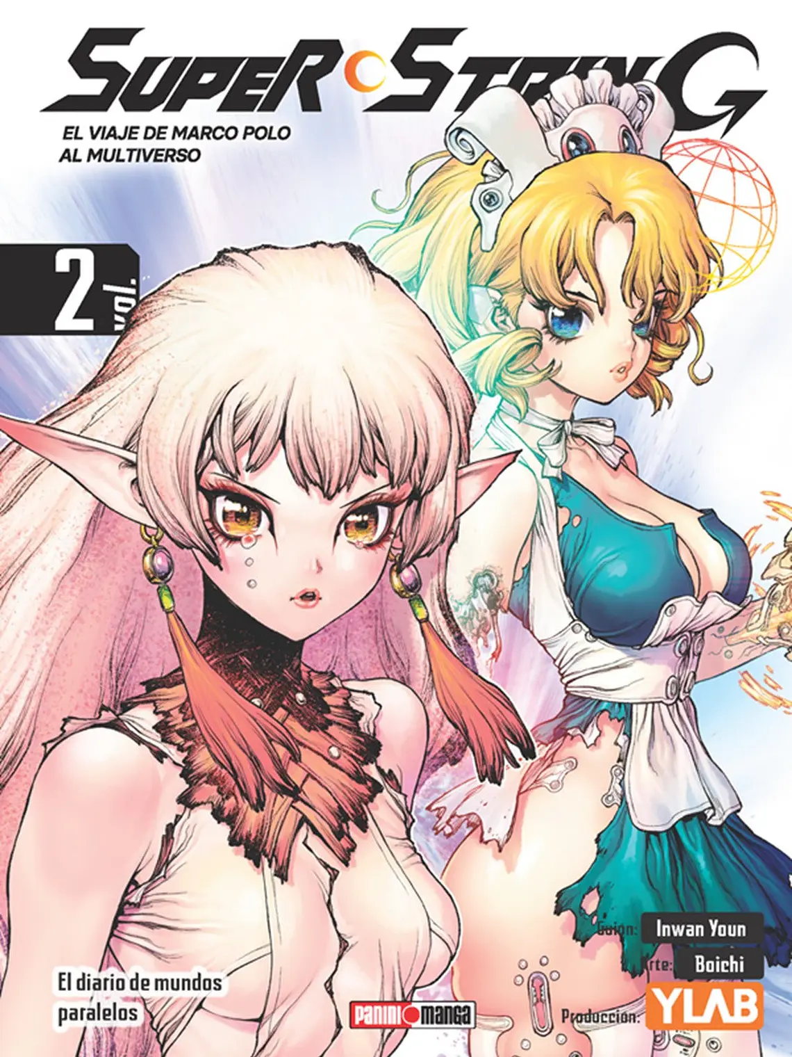 [RESERVA] Super String 02 1