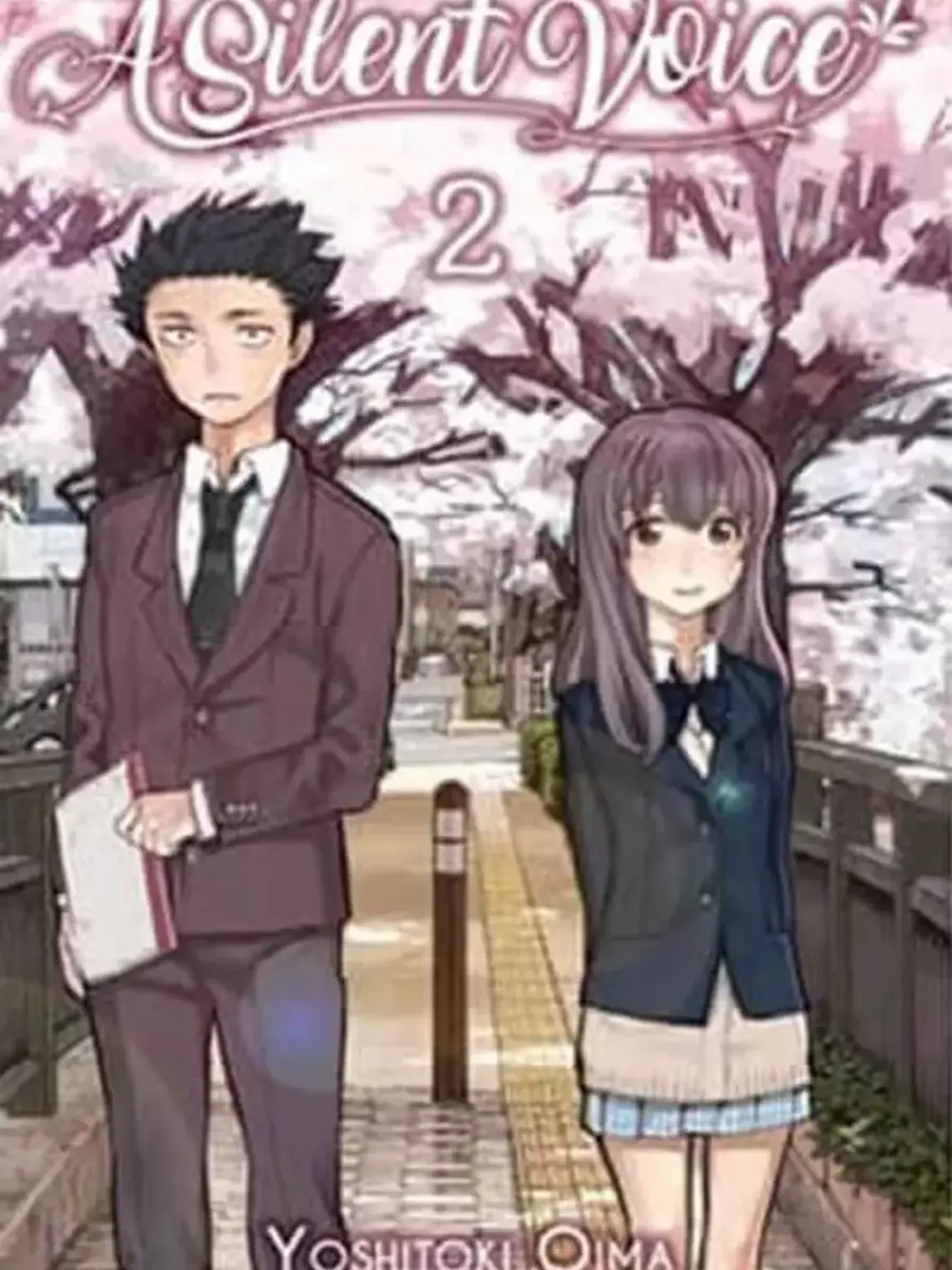 [RESERVA] A Silent Voice 02 1