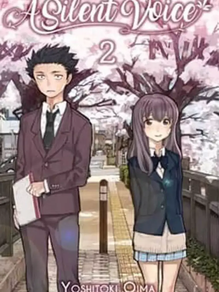 [RESERVA] A Silent Voice 02 1