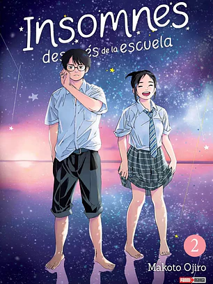 [RESERVA] Insomnia 02