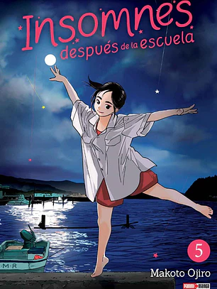 [RESERVA] Insomnia 05
