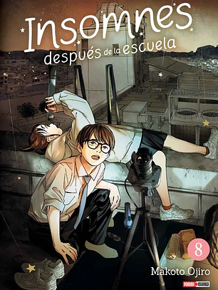 [RESERVA] Insomnia 08