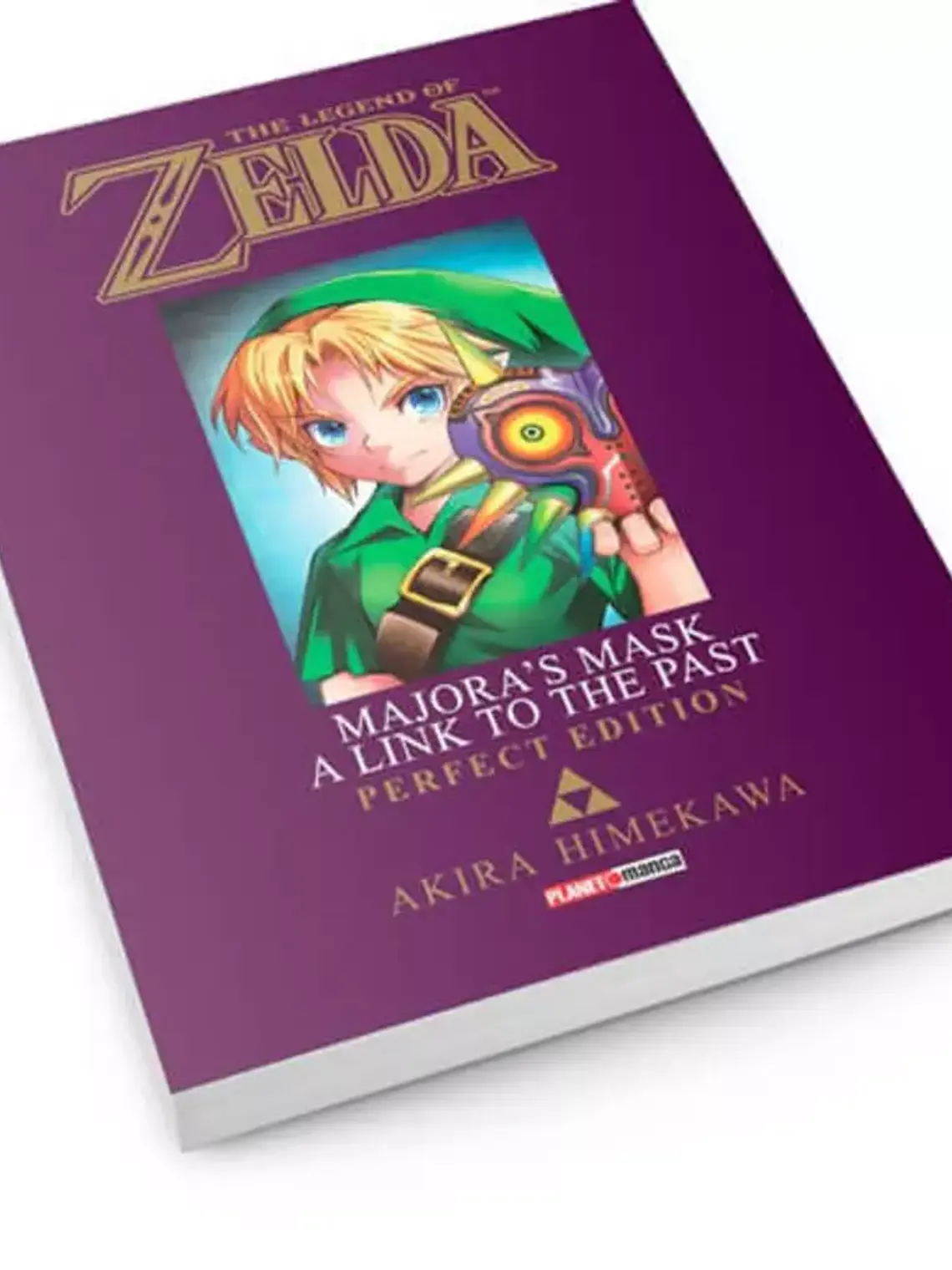 [RESERVA] Zelda 03 1