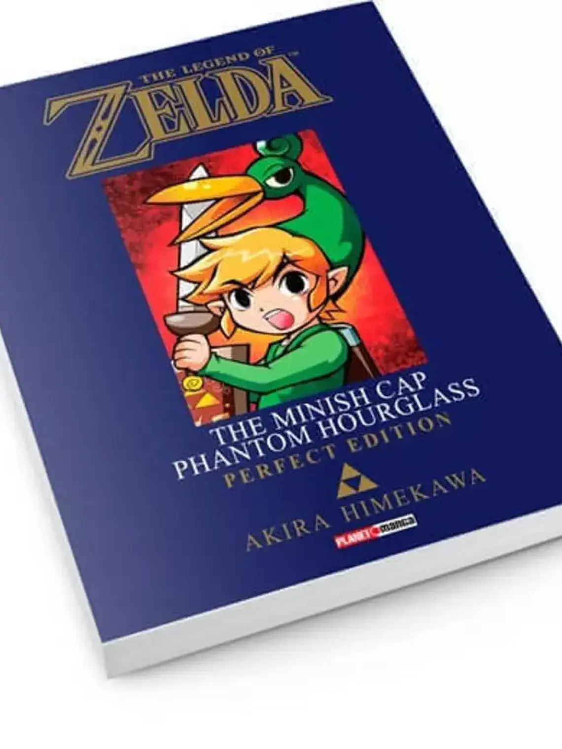 [RESERVA] Zelda 04 1