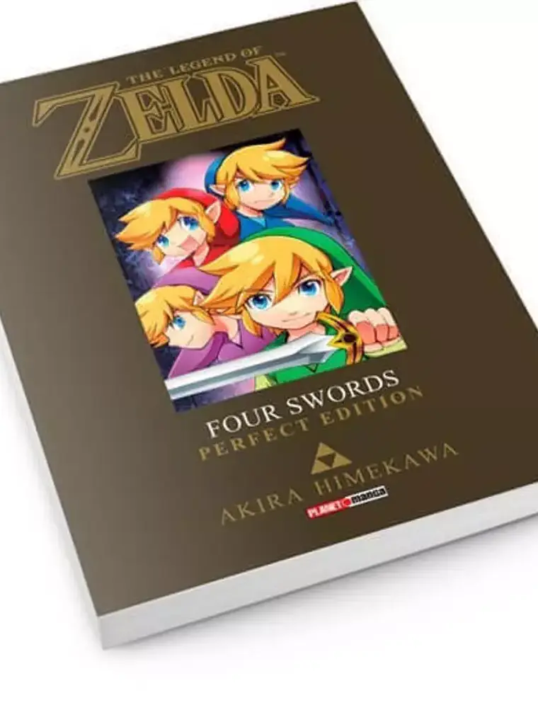 [RESERVA] Zelda 05 1