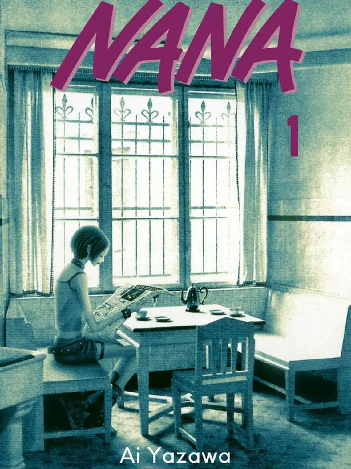 [RESERVA] Nana 01 1
