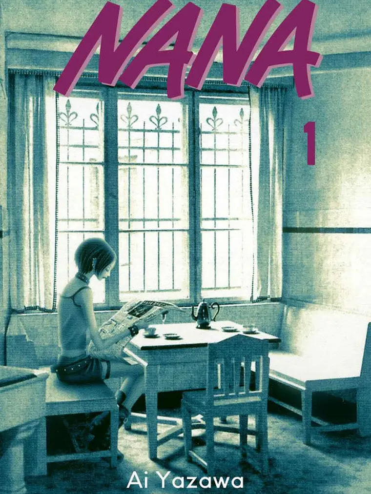 [RESERVA] Nana 01 1