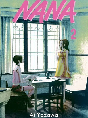 [RESERVA] Nana 02