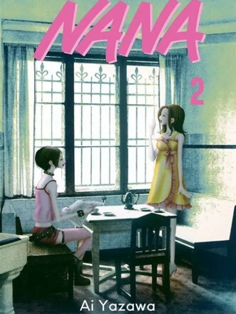 [RESERVA] Nana 02 1