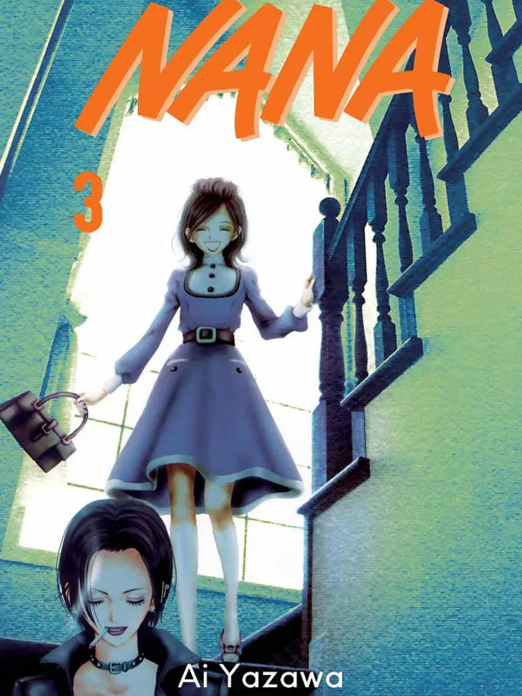 [RESERVA] Nana 03 1