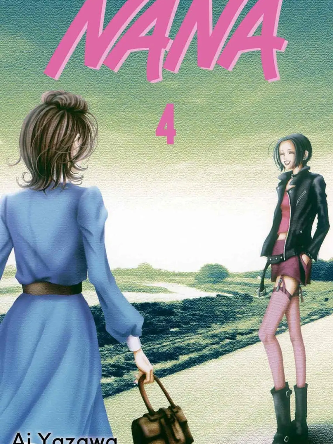 [RESERVA] Nana 04 1