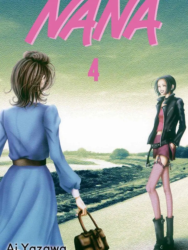 [RESERVA] Nana 04 1