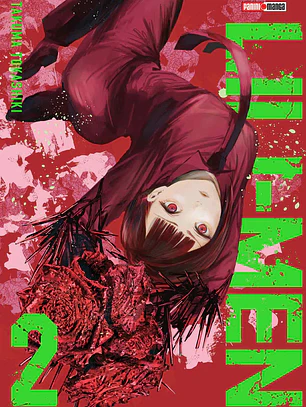 [RESERVA] Lili Men 02