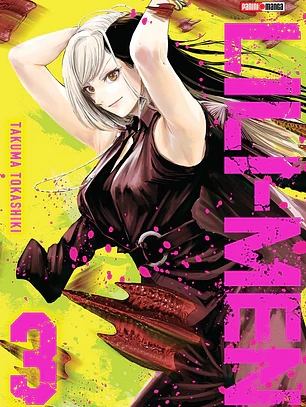 [RESERVA] Lili Men 03